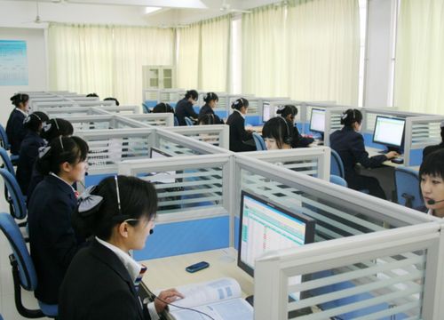 矿大电子商务专业保研