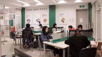 哪所学校有电子商务专业